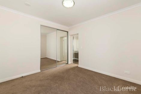 Property photo of 1/4 Wallsend Road Woodbridge WA 6056