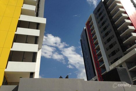 82/1-3 Bigge St, Warwick Farm, NSW 2170