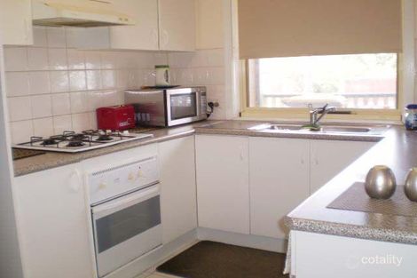 Property photo of 1/463 Belmore Road Mont Albert North VIC 3129