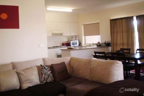 Property photo of 1/463 Belmore Road Mont Albert North VIC 3129