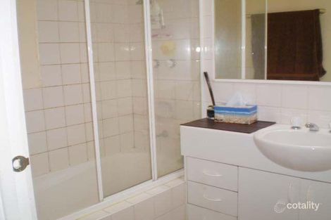 Property photo of 1/463 Belmore Road Mont Albert North VIC 3129