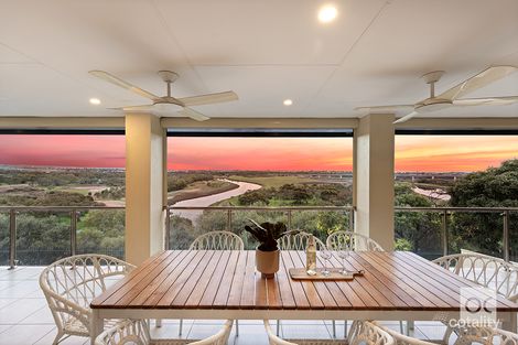Property photo of 43 Huntingdale Road Noarlunga Downs SA 5168