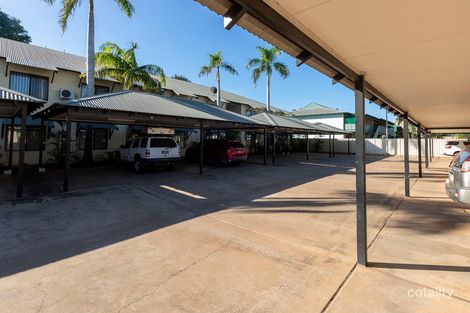 Property photo of 2/29 Konkerberry Drive Kununurra WA 6743