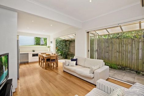 Property photo of 9 Ocean Road Manly NSW 2095