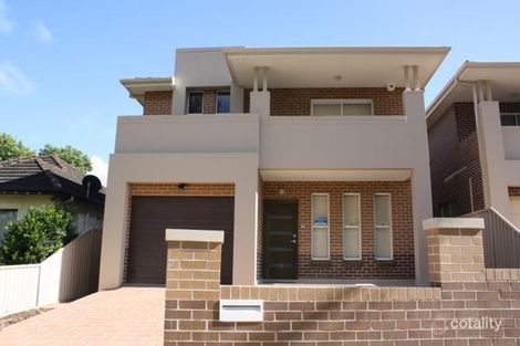 112a Marco Ave, Panania, NSW 2213