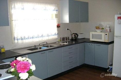 Property photo of 146 Bells Road Oakey Park NSW 2790