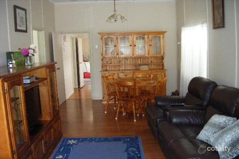 Property photo of 146 Bells Road Oakey Park NSW 2790
