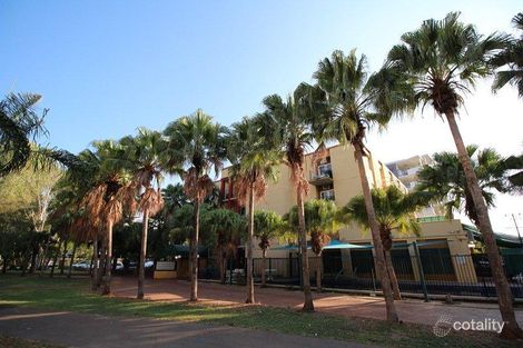 19/117 Smith St, Darwin City, NT 0800