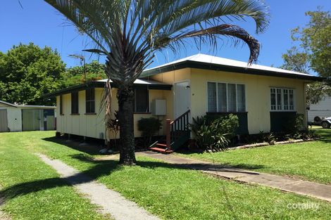 22 Perry St, West Mackay, QLD 4740