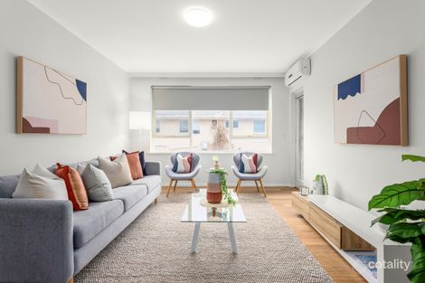 Property photo of 6/4 Rigby Avenue Carnegie VIC 3163