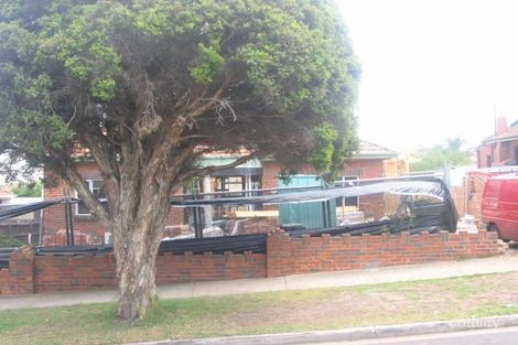 17 Grandview Ave, Pascoe Vale South, VIC 3044