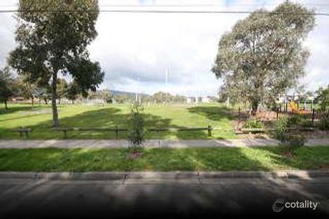 30-48 Glen Park Rd, Bayswater North, VIC 3153