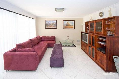 Property photo of 4 Elizabeth Street Maylands WA 6051