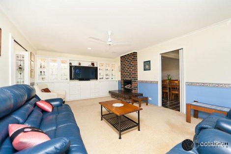 Property photo of 29 Broadbent Street Scullin ACT 2614