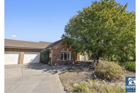 6 Tyro Ct, Moama, NSW 2731