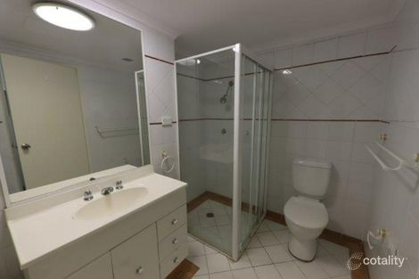 Property photo of 67/1-15 Fontenoy Road Macquarie Park NSW 2113