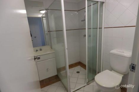 Property photo of 67/1-15 Fontenoy Road Macquarie Park NSW 2113