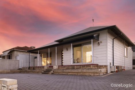 Property photo of 47 Oats Street East Victoria Park WA 6101