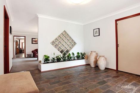 Property photo of 57 Asquith Avenue Windermere Park NSW 2264