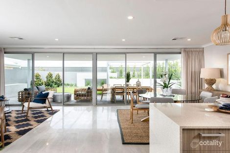 Lot 3 Pickering Gdns, Alkimos, WA 6038