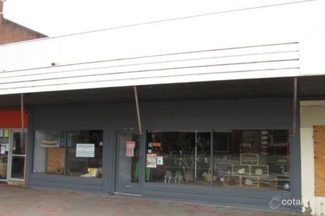 Property photo of 78-80 Scott Street Warracknabeal VIC 3393