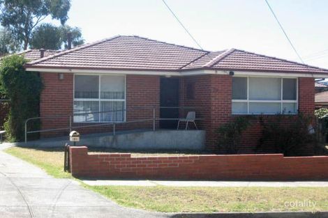 39 Alston St, Thornbury, VIC 3071