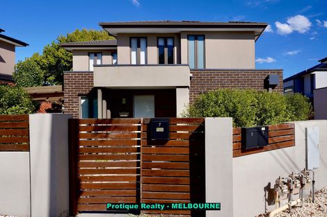 1/18 Edsall St, Highett, VIC 3190