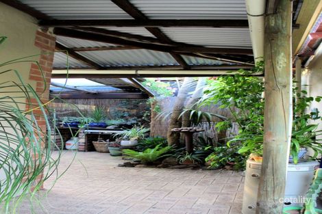 Property photo of 56 Fenwick Street Tenterden WA 6322