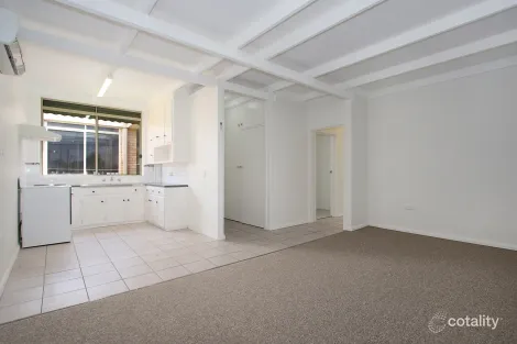 16/562 Union Rd, Lavington, NSW 2641