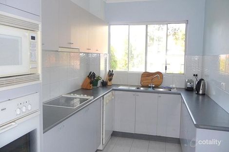 Property photo of 6/39-41 Dolphin Street Randwick NSW 2031