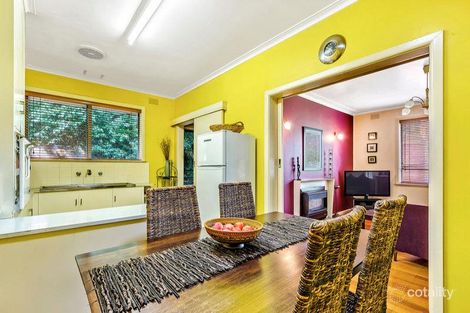 Property photo of 4/22 Langford Street Surrey Hills VIC 3127