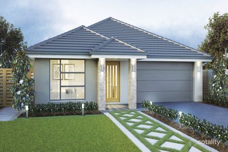 25 Byron Dr, Jimboomba, QLD 4280