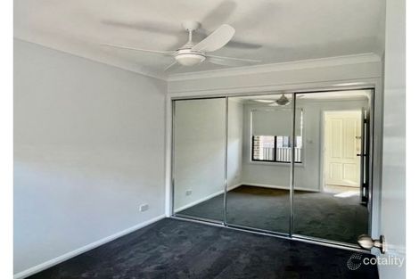 Property photo of 2/11 Regal Park Drive Oxley Vale NSW 2340