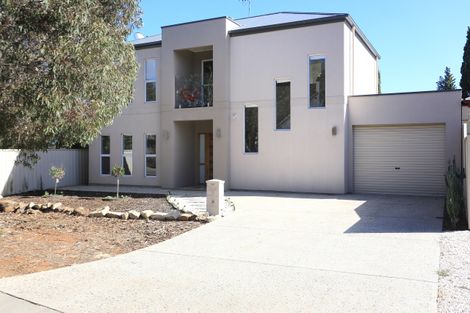 Property photo of 30 Stanford Road Salisbury Heights SA 5109