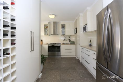 Property photo of 30 Stanford Road Salisbury Heights SA 5109