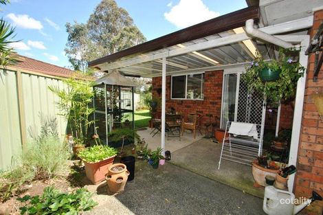Property photo of 2/8A-A Bilkurra Place Niagara Park NSW 2250