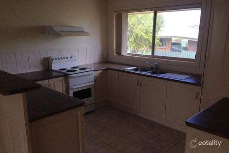 Property photo of 90 Dublin Street Port Lincoln SA 5606