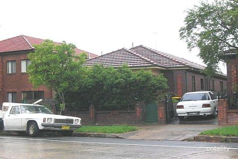 142 Wardell Rd, Marrickville, NSW 2204