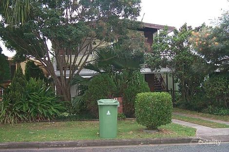 43 Railway Ave, Strathpine, QLD 4500