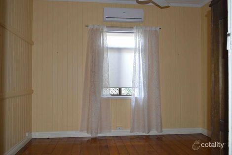 Property photo of 12 Avebury Street West End QLD 4101