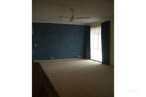 Property photo of 11 Churston Place Moana SA 5169
