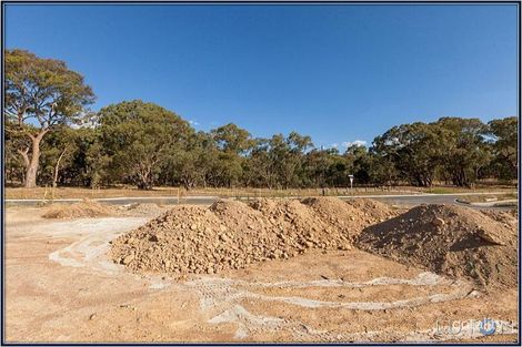 Property photo of 131 Amy Ackman Street Forde ACT 2914