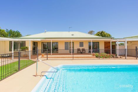 Property photo of 392 Croobyar Road Croobyar NSW 2539