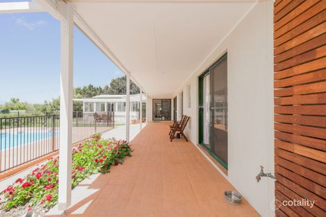 Property photo of 392 Croobyar Road Croobyar NSW 2539