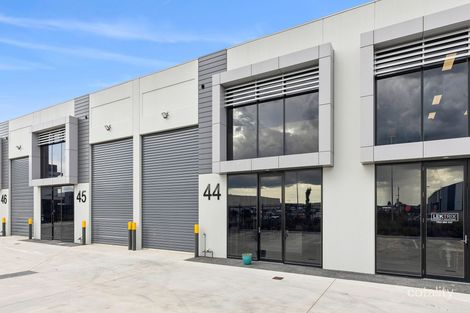 44/3 Dyson Ct, Breakwater, VIC 3219