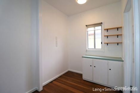 Property photo of 151 Markham Street Armidale NSW 2350