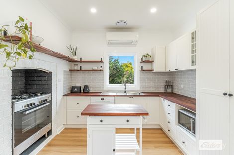 Property photo of 36 Hillview Drive Goonellabah NSW 2480