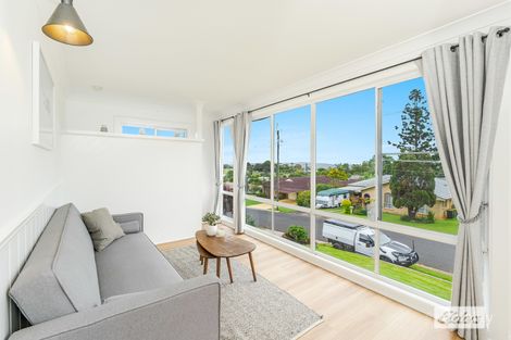 Property photo of 36 Hillview Drive Goonellabah NSW 2480