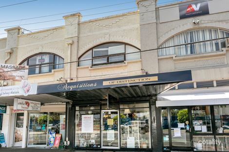 484 Neerim Rd, Murrumbeena, VIC 3163