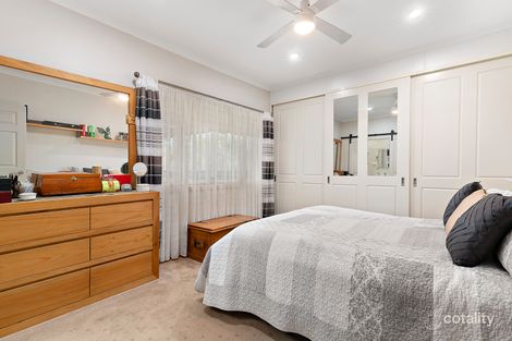 Property photo of 14 Raymond Place Engadine NSW 2233